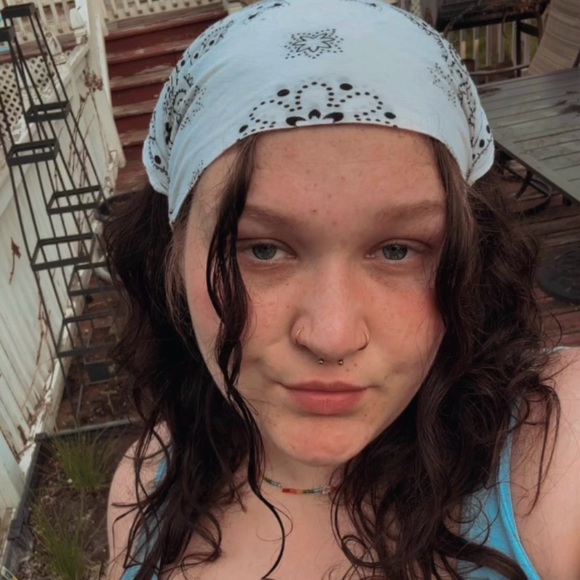 joijoi712